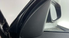 BMW X1 sDrive 18i [136] SE 5dr Step Auto Petrol Estate